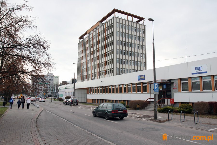 Akademia Kopernikańska na bakier z prawem? Miliony wydane niezgodnie z przeznaczeniem – także w Olsztynie