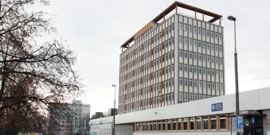 Akademia Kopernikańska na bakier z prawem? Miliony wydane niezgodnie z przeznaczeniem – także w Olsztynie