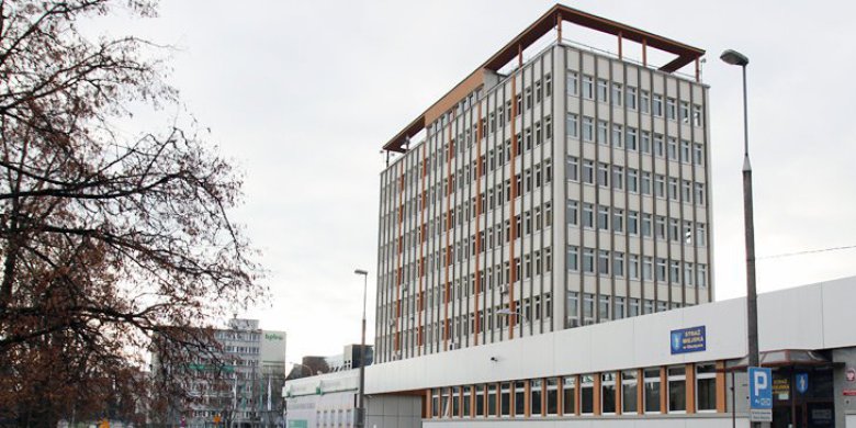 Akademia Kopernikańska na bakier z prawem? Miliony wydane niezgodnie z przeznaczeniem – także w Olsztynie