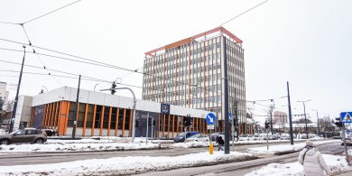 Artykuł: Akademia Kopernikańska na bakier z prawem? Miliony wydane niezgodnie z przeznaczeniem – także w Olsztynie