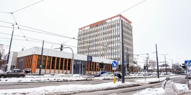 Akademia Kopernikańska na bakier z prawem? Miliony wydane niezgodnie z przeznaczeniem – także w Olsztynie