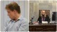 Sędzia Katarzyna Kruszewska-Sobczyk skazała Michała A. na prace społeczne