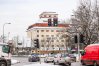 Olsztyński Młyn, zlokalizowany przy ul. Partyzantów 33, wystawiono na sprzedaż za 3,7 mln zł