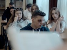 Gmina Jonkowo. Szokujące nagrania przemocy nastolatków. żabole zatrzymała sprawców