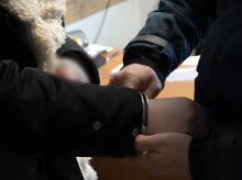 Trzy kobiety podejrzane o wyłudzenie około 2 mln zł subwencji oświatowej z Urzędu Miasta w Olsztynie