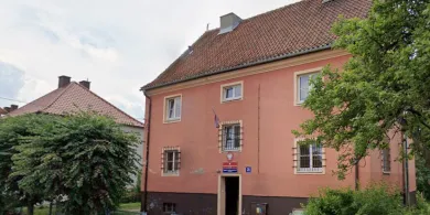 Nagranie policjanta z Tolkmicka ujawniło zaniedbania. Komendant miejski w Elblągu może stracić stanowisko [WIDEO]