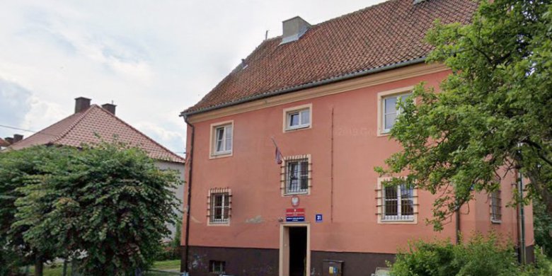 Nagranie policjanta z Tolkmicka ujawniło zaniedbania. Komendant miejski w Elblągu może stracić stanowisko [WIDEO]