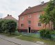 Komisariat w Tolkmicku (pow. elbląski)