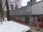 Zdjęcie 3