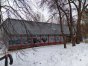 Sklep ze sprzętem elektrycznym przy Placu Pułaskiego w Olsztynie został zlikwidowany