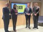 Rusza kolejna edycja programu "Teatr osiągalny. Teatr Jaracza dla szkół Warmii i Mazur"