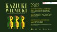 Kaziuki-Wilniuki 2026. Tradycja Kresowa wraca do Olsztyna!