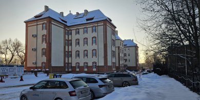 Artykuł: Olsztyn. Wyłudzenia na ponad 2 mln zł na "nieistniejących" uczniów. Wiemy, o które olsztyńskie szkoły chodzi