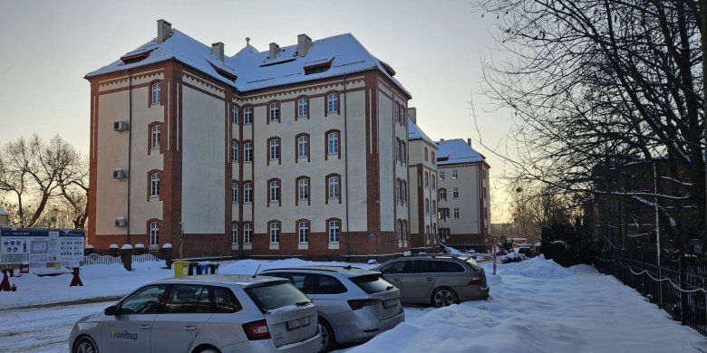 Olsztyn. Wyłudzenia na ponad 2 mln zł na 