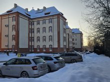 Olsztyn. Wyłudzenia na ponad 2 mln zł na "nieistniejących" uczniów. Wiemy, o które olsztyńskie szkoły chodzi