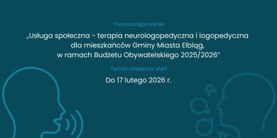 Artykuł: Specjaliści z zakresu logopedii i neurologopedii poszukiwani