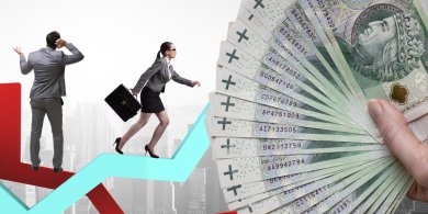 Artykuł: Rynek retail mediów jest wart już 2 mld zł. To trzecie co do wielkości medium reklamowe w Polsce