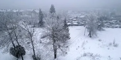 Deweloper przejął działki na ul. Bydgoskiej. Przy dawnej OSW będzie kolejne osiedle?