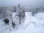 Miejsce planowanej inwestycji przy ul. Bydgoskiej