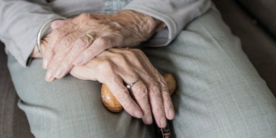 Artykuł: W województwie warmińsko-mazurskim jest 128 stulatków. Zdecydowana większość to kobiety