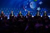 Kadr z poprzedniej edycji Europejskiego Kongresu Samorządów