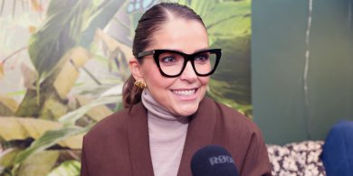 Artykuł: „Jak nie drzwiami, to oknem”. Marta Klepka o odwadze, wsparciu, kryzysach i drugim sezonie „Babskiego Biznesu”