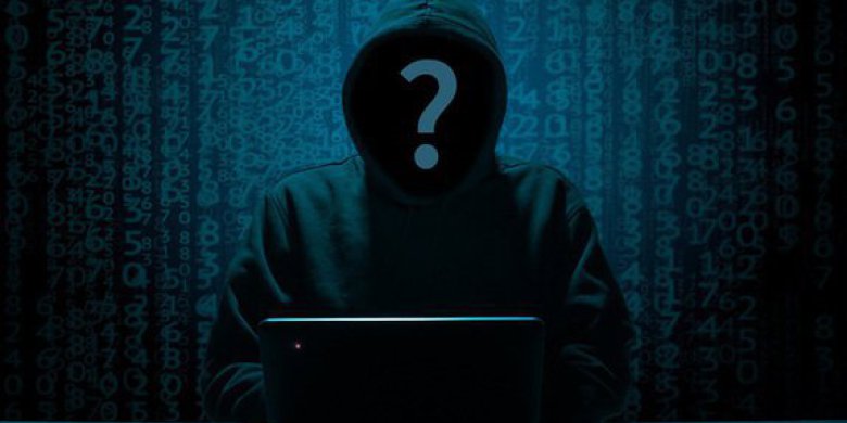 Olsztyn. 59-latek oszukany na 250 tys. zł po tym jak uwierzył w film AI