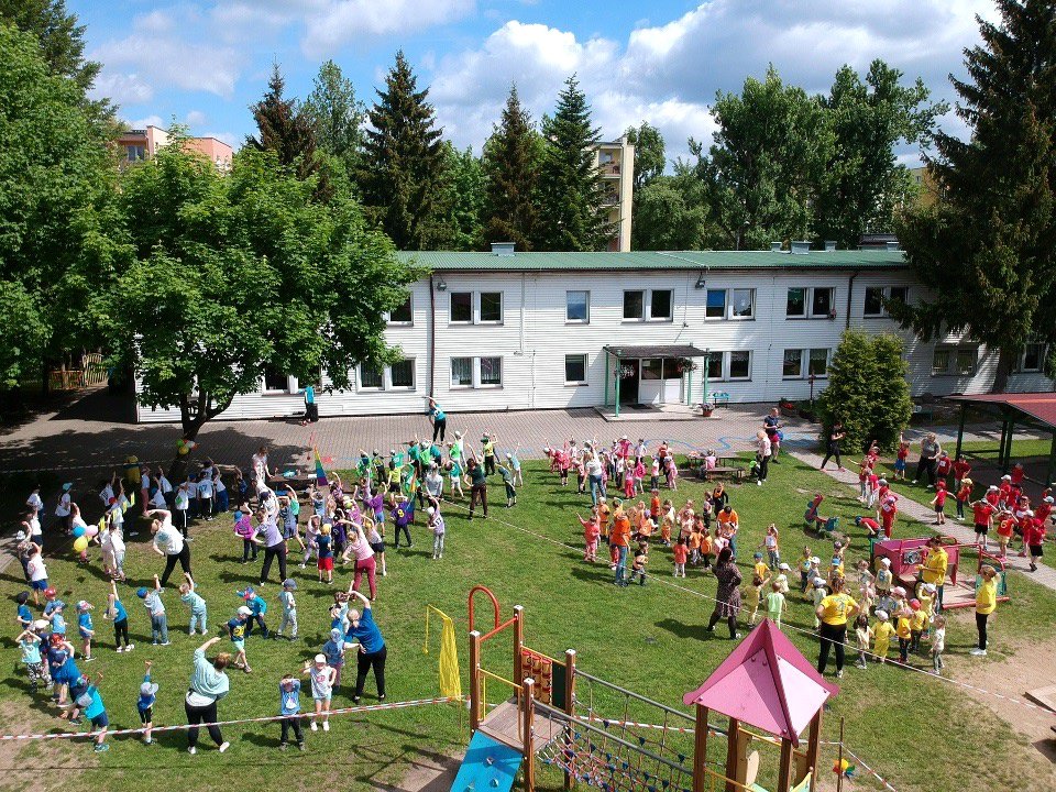 Dlaczego nie czekamy do września?