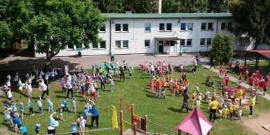 Artykuł: Dlaczego nie czekamy do września?