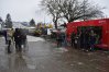 Zdjęcie 33
