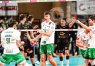 Zdjęcie 14