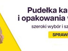Pakowanie prezentów do wysyłki – jak połączyć estetykę i bezpieczeństwo?