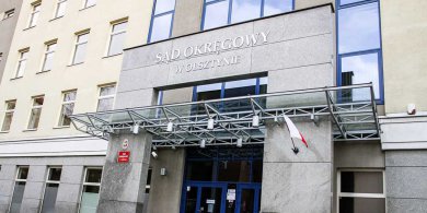 Artykuł: Spory o WIBOR  przybierają na sile. Sądy notują wyraźny wzrost liczby spraw