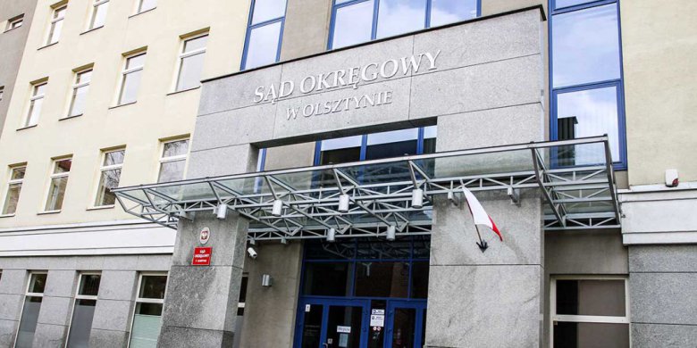 Spory o WIBOR  przybierają na sile. Sądy notują wyraźny wzrost liczby spraw