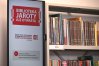 Koszt inwestycji wyniósł 446 152 zł ze środków z Olsztyńskiego Budżetu Obywatelskiego