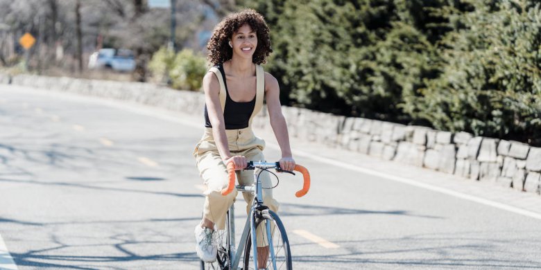 Codzienny ruch bez siłowni – jak aktywność na świeżym powietrzu wpływa na zdrowie