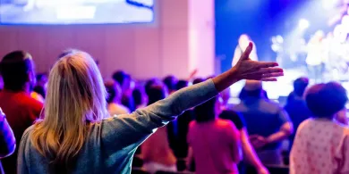 Klątwa nudnej integracji. Jak w Ostródzie zorganizować event, którego pracownicy Ci nie zapomną?