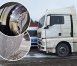 Tego pojazdu nie powinno być na drodze!
