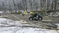 Zdjęcie 10