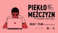 Zdjęcie 1