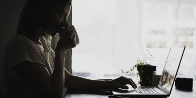 Artykuł: Warmińsko-mazurskie. 9,9% bezrobocia i mniej środków na aktywizację bezrobotnych