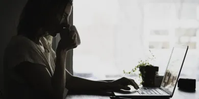 Warmińsko-mazurskie. 9,9% bezrobocia i mniej środków na aktywizację bezrobotnych