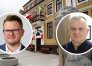 Wolność słowa czy pomówienie? Sąd Rejonowy w Olsztynie umorzył sprawę „korupcji politycznej” w Olsztynku. Wkracza prokuratura