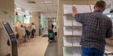 Blisko 289 tys. przedsiębiorców otworzyło swoje firmy w 2025 roku [DANE Z CEIDG]