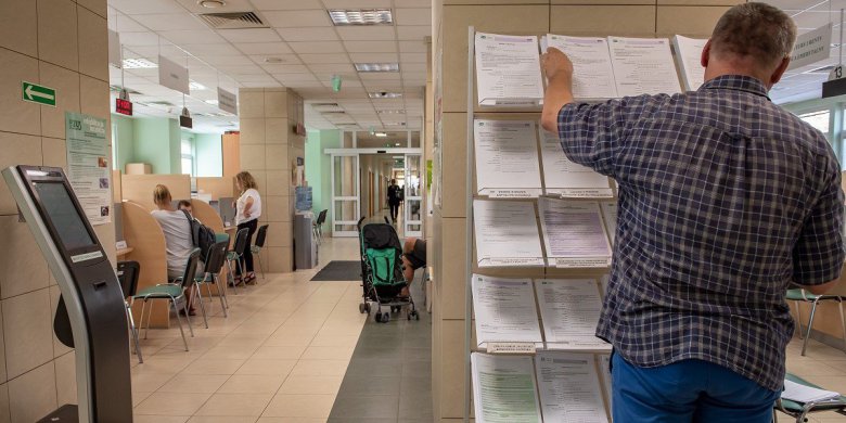 Blisko 289 tys. przedsiębiorców otworzyło swoje firmy w 2025 roku [DANE Z CEIDG]