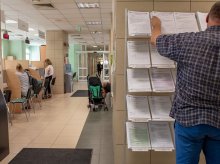 Blisko 289 tys. przedsiębiorców otworzyło swoje firmy w 2025 roku [DANE Z CEIDG]