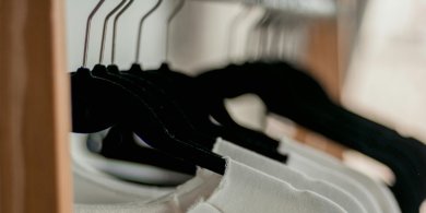 Artykuł: Dzień Kobiet i Dzień Mężczyzny w Olsztynie: Prezentowe pomysły bez biegania po galeriach