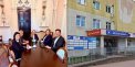 100 milionów długu. Szpital w Bartoszycach na skraju wydolności