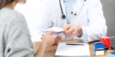 Specyfika opieki zdrowotnej w Olsztynie