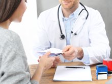 Opieka medyczna w Olsztynie – jak skutecznie korzystać z dostępnych zasobów zdrowotnych